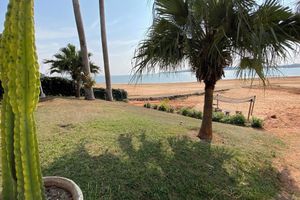 Alojamiento - Villa Querência