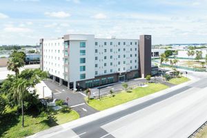Alojamiento - EVEN Hotel Miami - Doral Area, by IHG