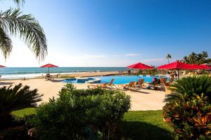 Alojamiento - Grand Venetian Condominium