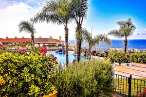 Departamentos - Apartment of standing