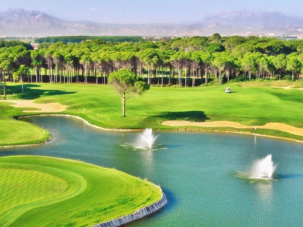 Los Arcos Apartments Vilamoura Bed and Breakfasts na Decolar