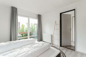 Alquiler Vacacional - Charming Holiday Home in Kaatsheuvel Near Efteling