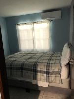 Alquiler Vacacional - Sunset View Apart in a Great Location - Las Croabas.