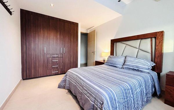 Cancun Bella Vista Apartment - Hoteles cerca de Playa Tortugas en Cancún
