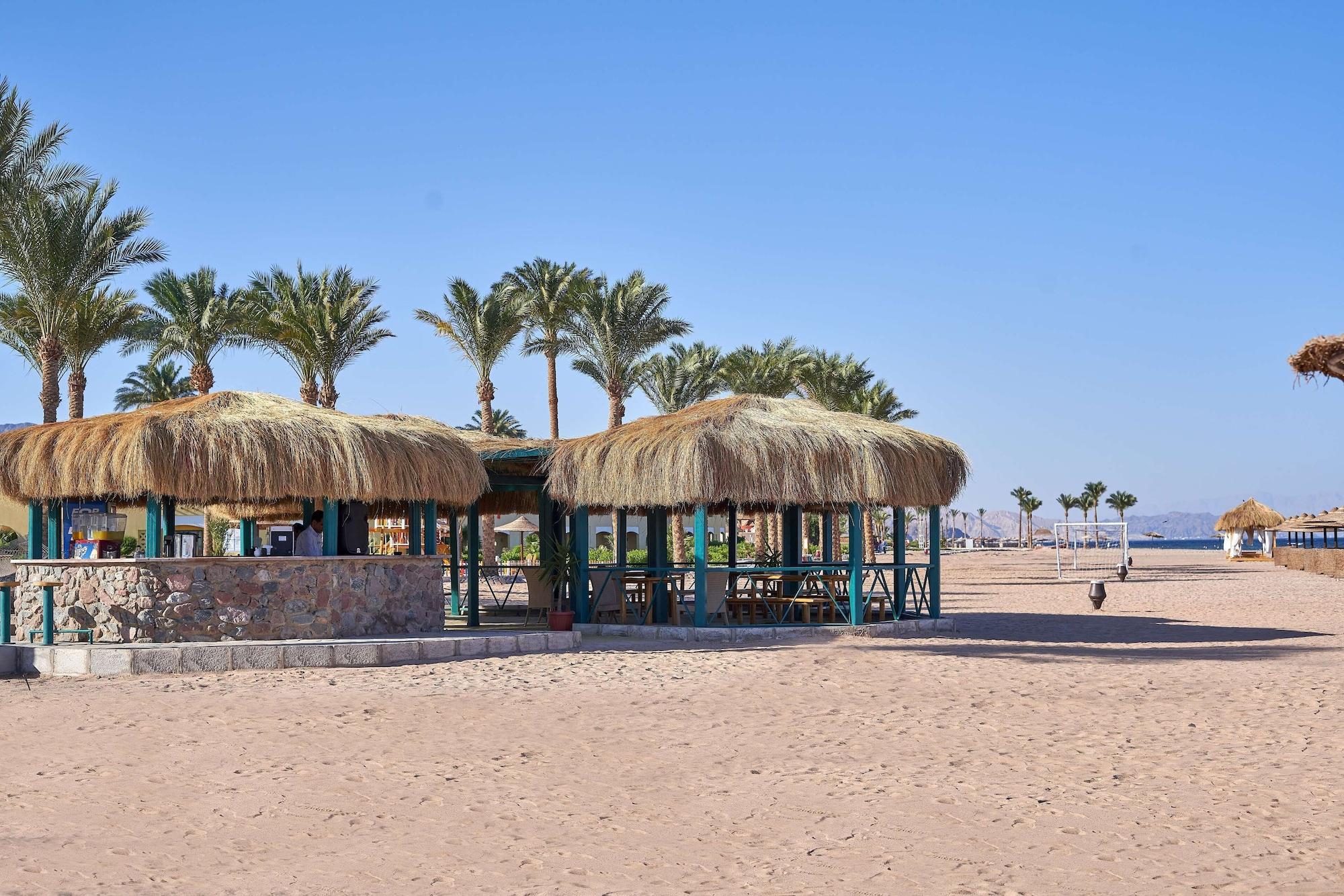 Playa Bayview Taba Heights Resort