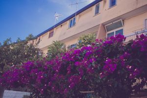 Alojamiento - Cassiodoro Rooms Affittacamere