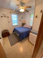 Alquiler Vacacional - Grand Lake Lakehouse