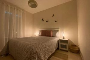 Alquiler Vacacional - The Shelter Apartment