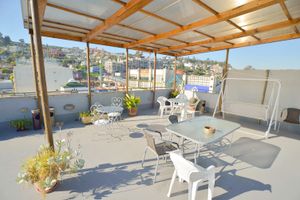 Alojamiento - Pieros Hotel