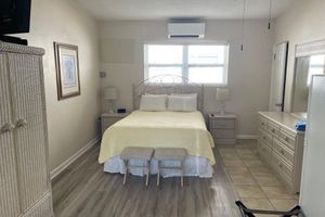 Arriendo temporal - Venice Beach Villas