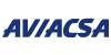 Aviacsa