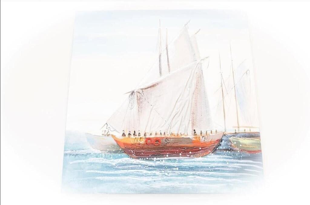 Comodidades del Alojamiento Ai Hostel