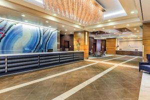 Arriendo temporal - 1BD/Vegas - Full Kitchen, Washer/Dryer, and Private Living Room!