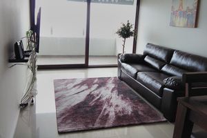 Arriendo temporal - Departamento en Condominio Jardin del Mar