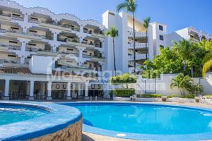 Hoteles en Lomas de Mazatlan para Adultos Todo Incluido