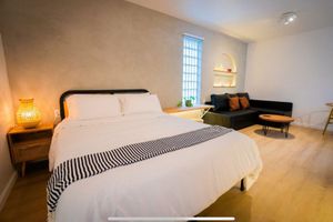 Alquiler Vacacional - Trendy Studio 10 miles from Disneyland Park