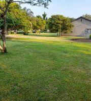 Alojamiento - Secured Apartments