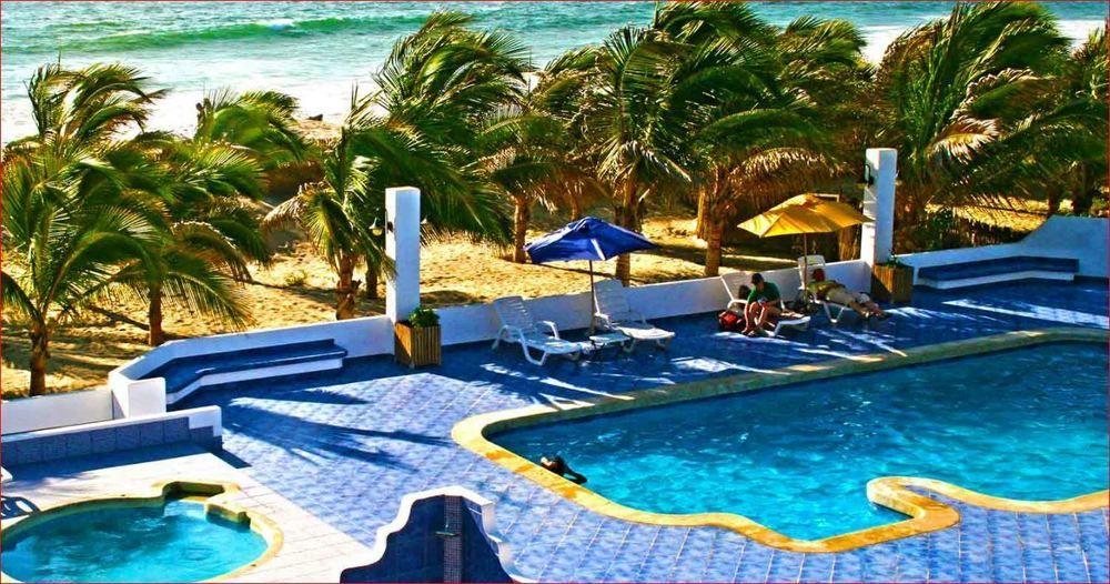 Varios Buena Vista Mancora