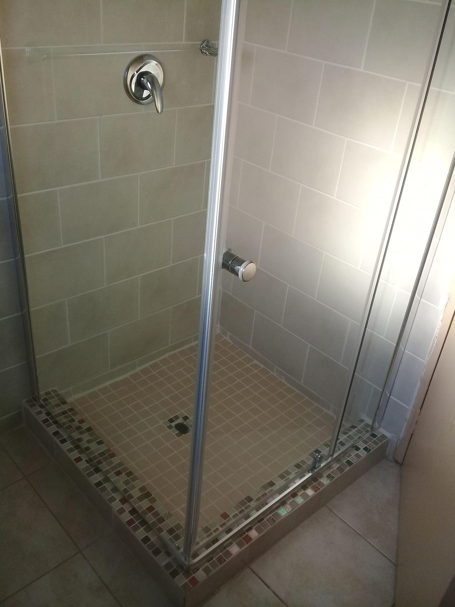 Equipamiento de Habitación Rest Shade Bed And Breakfast