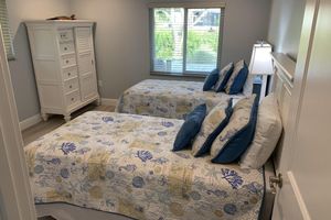 Alquiler Vacacional - Waterfront Home, Fishing, Kayaking, Manatees, Water Access to Gulf