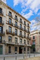 Alojamiento - Hotel Medinaceli