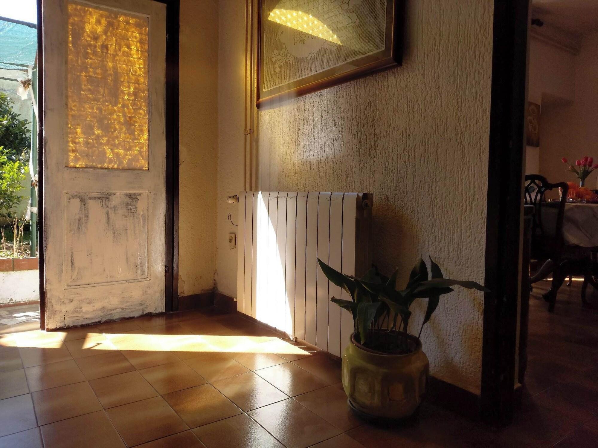 Vista Lobby Ul. Dinka Trinajstića 10
