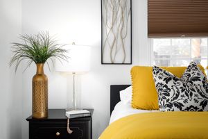 Alquiler Vacacional - 2BR/!BA DOWNTOWN BUNGALOW/NO CLEANING FEE/PETS/ CLOSE TO HIKE PALO DURO CANYON.