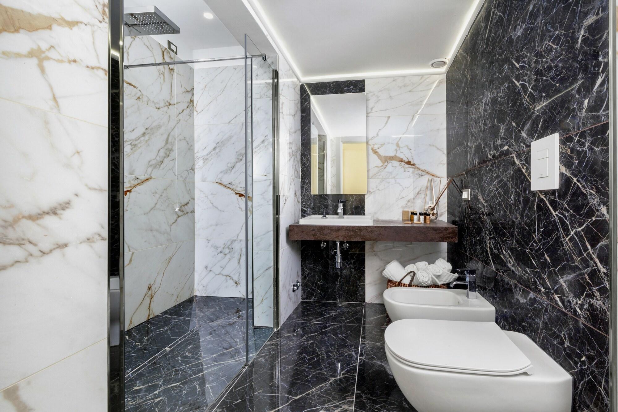 Equipamiento de Habitación Elys Suites