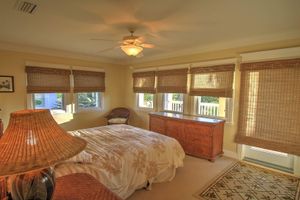 Arriendo temporal - Manu Kai - Beachfront House With Private Pool And Hot Tub 6 Bedroom Home by RedAwning