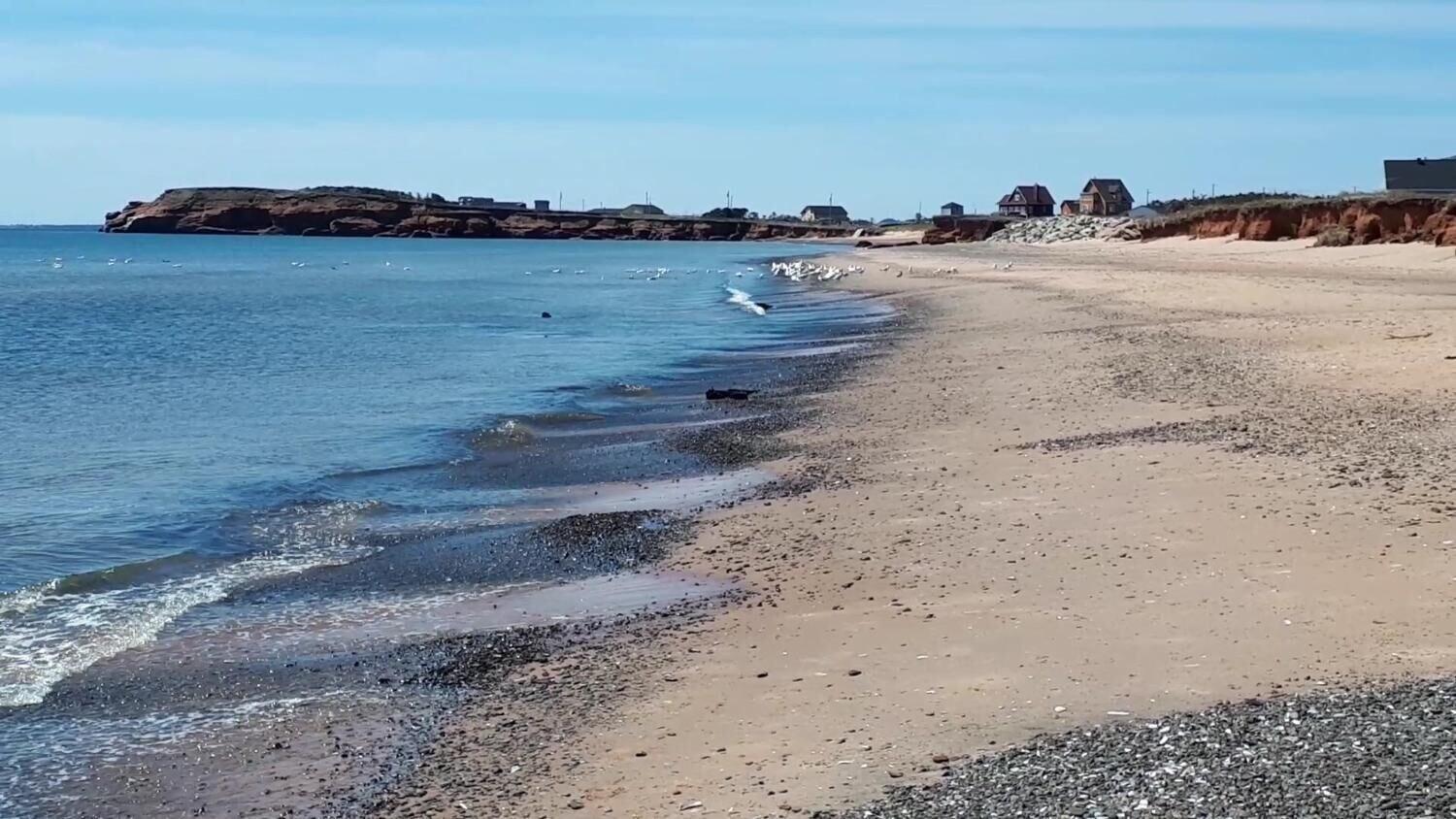 Playa Motel l'Archipel