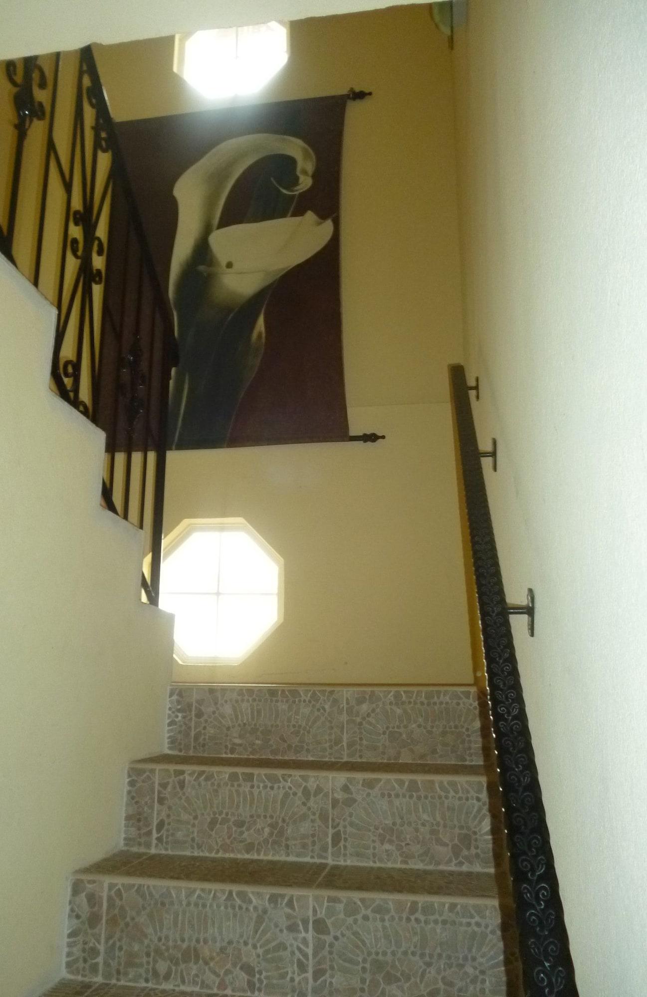 Varios GoBajac