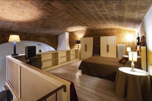 Alojamiento - Casa Vera Affittacamere e Appartamenti