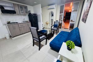Renta Vacacional - Apto Norte Valledupar | Cerca al Río Guatapuri
