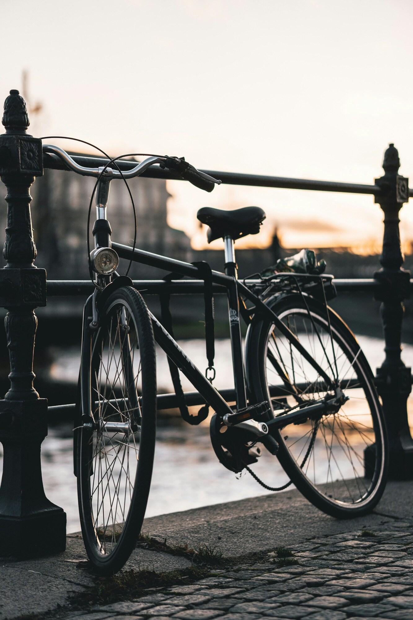 Varios Aurea Legends by Eurostars Hotel Company