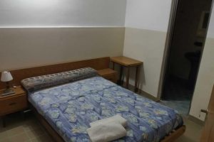 Alojamiento - Hotel Florentino