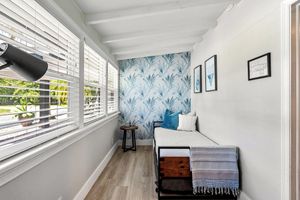 Alquiler Vacacional - Tropical Waterfront Home - Pet Friendly & Heated Pool
