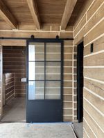 Alquiler Vacacional - Rustic Retreat - Quiet Cabin on Scenic Countryside