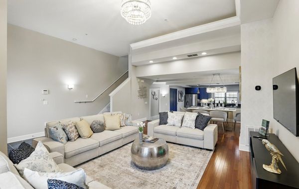 Magical Townhome Near Disney w Resort Pool Access - Hoteles cerca de Walt Disney World en Orlando