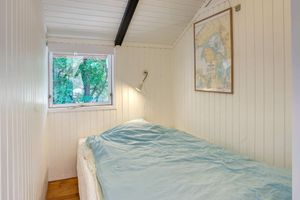 Alquiler Vacacional - 5 Person Holiday Home in Jaegerspris-by Traum