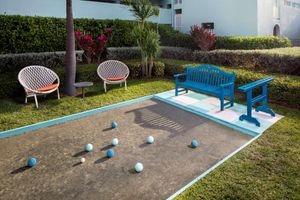 Alojamiento - The Reach Key West, Curio Collection by Hilton