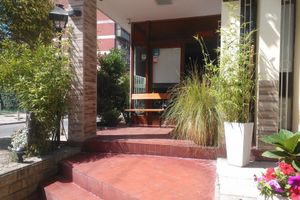 Alojamiento - Hotel Resi