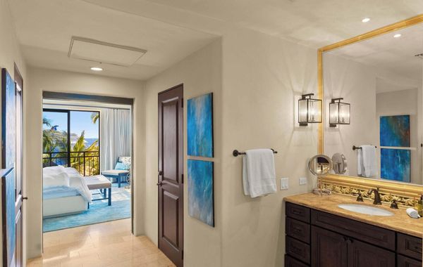 Enjoy 15% OFF- Luxury 4 BD Oceanview Cabo Condo in Resort, 5-Star Service - Hoteles en Los cabos, México: todo incluido, baratos y ofertas
