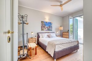 Alquiler Vacacional - Villa Luce del Sol with Pool - L