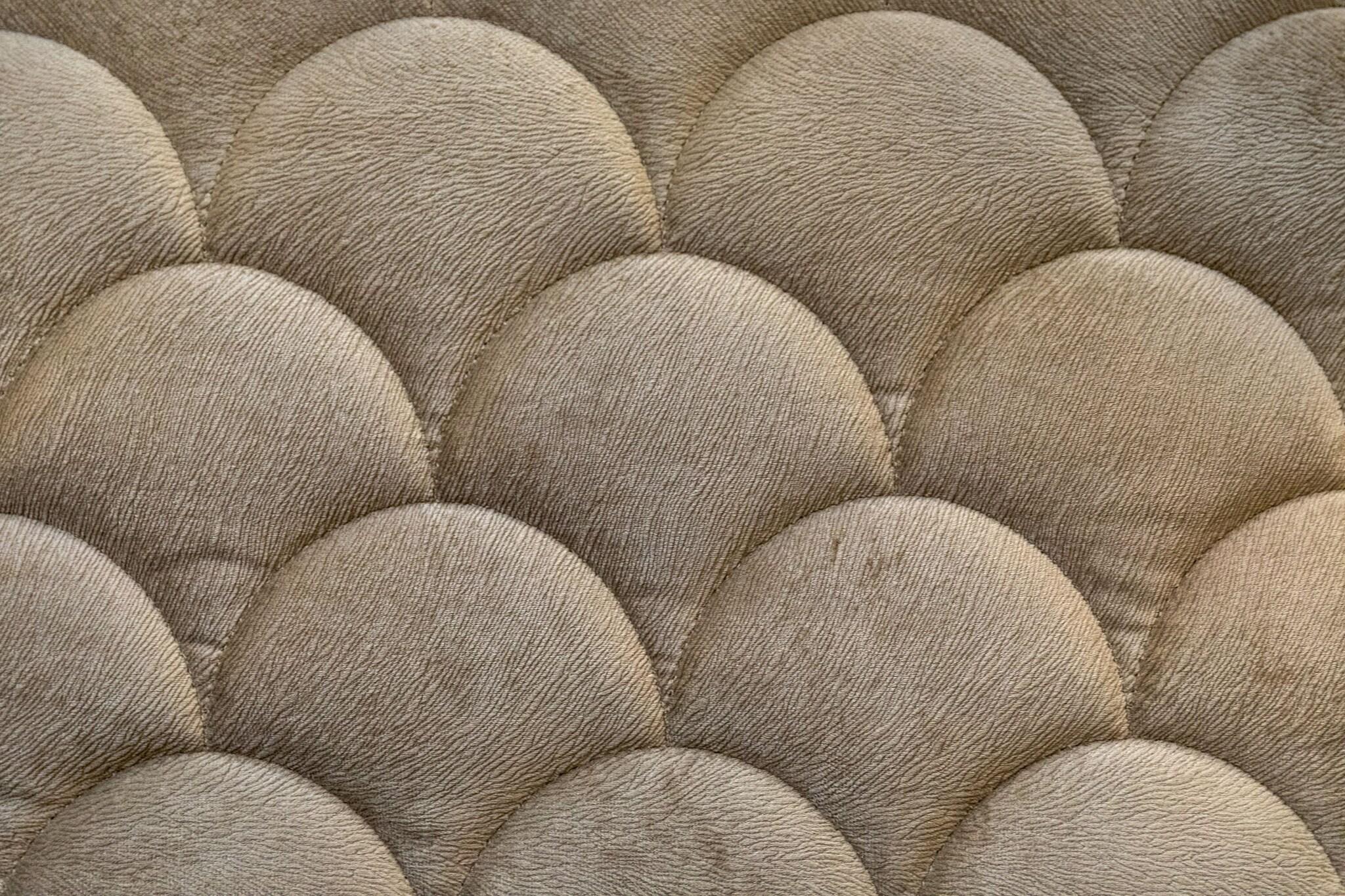 Vista Lobby Athens Manor Houses Suites Apartments