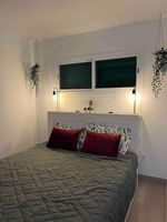 Alquiler Vacacional - Suerte-holandesa, Gran Canaria