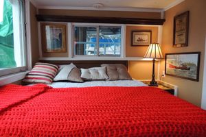 Alquiler Vacacional - MV GiaMaria