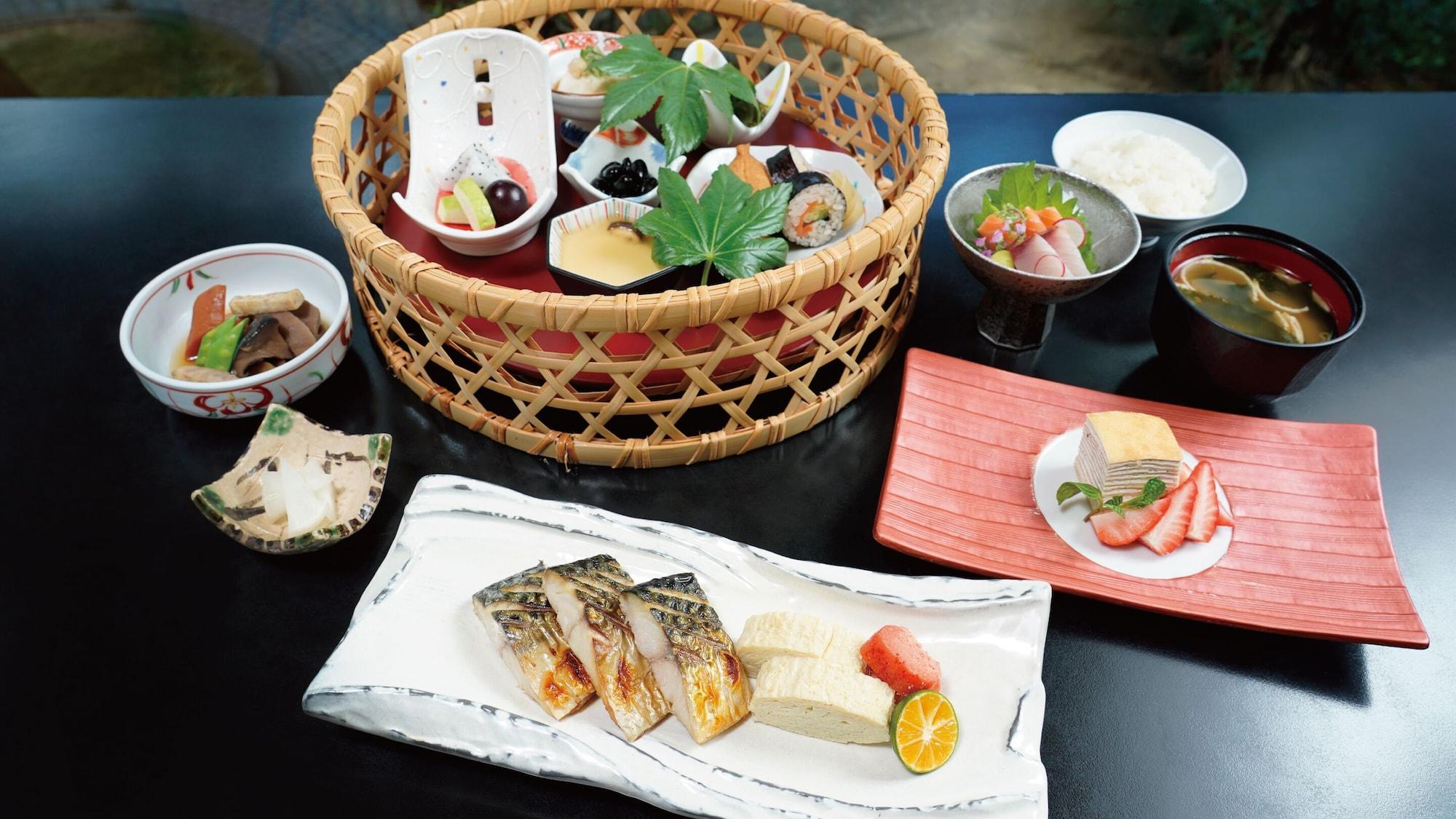 Restaurant Taipei Radium Kagaya International Hotel