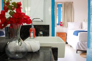 Alquiler Vacacional - Vila Marinella