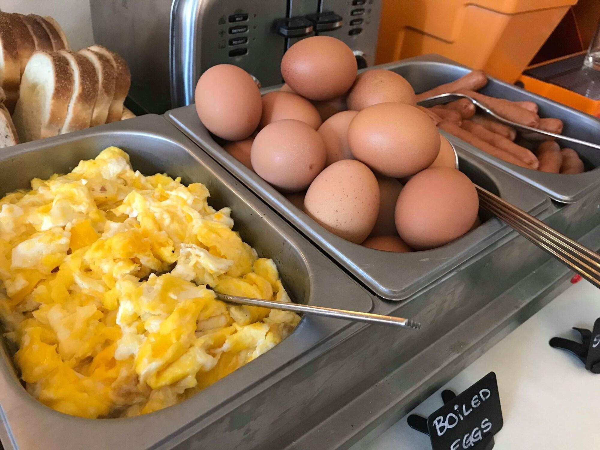 Restaurant Hotel dei Tigli