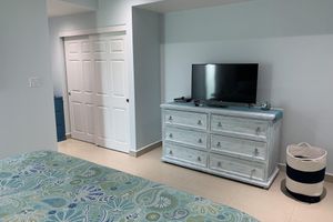 Condominios - Brand new Palmar 1bedroom penthouse on the 8th floor - Amazing View